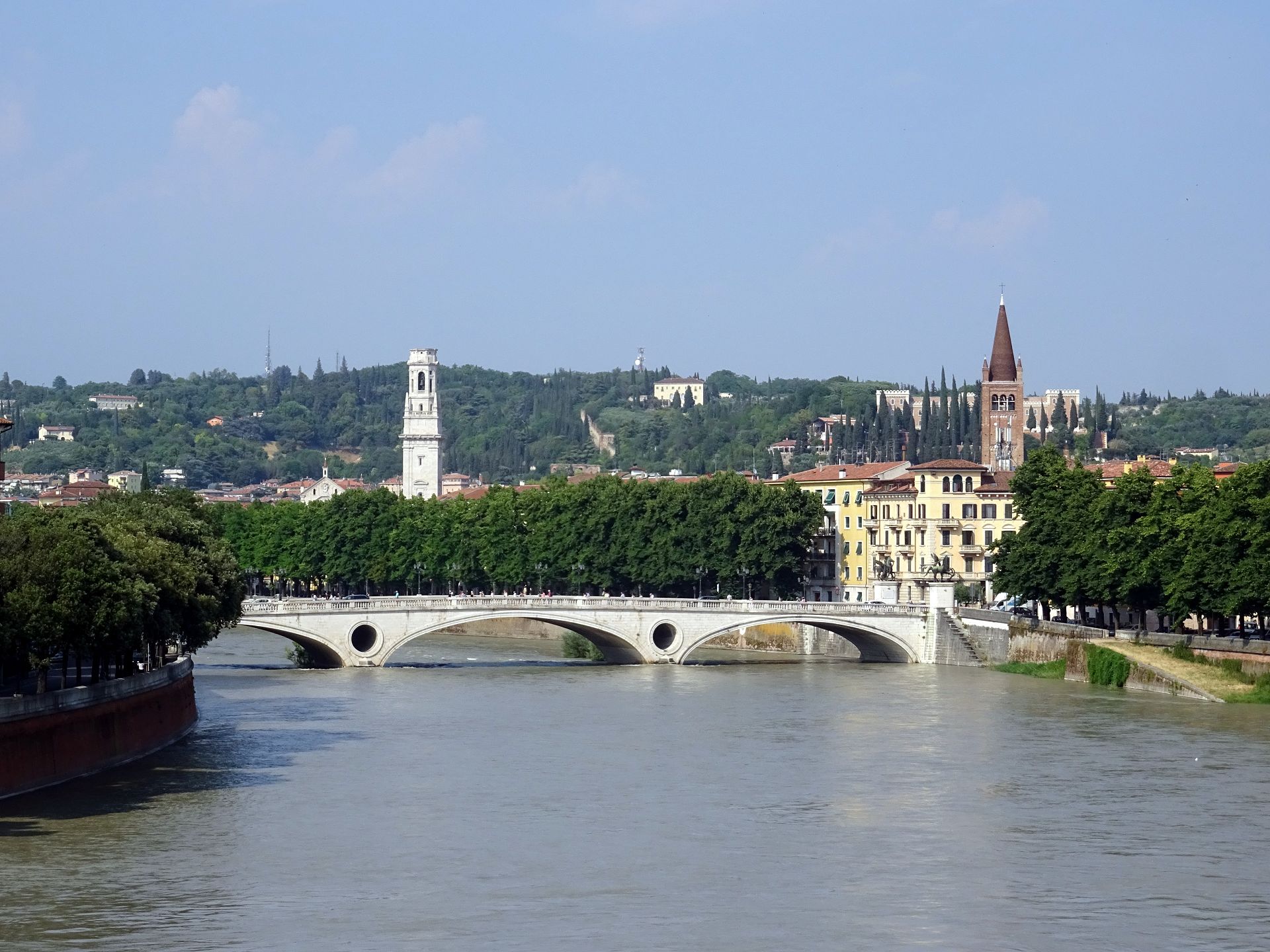 Verona